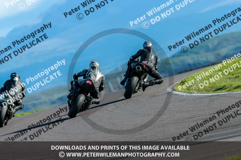PJ Motorsport;anglesey no limits trackday;anglesey photographs;anglesey trackday photographs;enduro digital images;event digital images;eventdigitalimages;no limits trackdays;peter wileman photography;racing digital images;trac mon;trackday digital images;trackday photos;ty croes