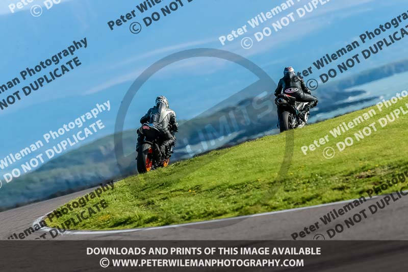 PJ Motorsport;anglesey no limits trackday;anglesey photographs;anglesey trackday photographs;enduro digital images;event digital images;eventdigitalimages;no limits trackdays;peter wileman photography;racing digital images;trac mon;trackday digital images;trackday photos;ty croes