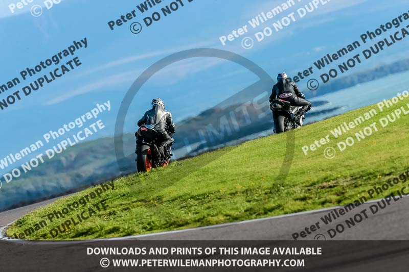 PJ Motorsport;anglesey no limits trackday;anglesey photographs;anglesey trackday photographs;enduro digital images;event digital images;eventdigitalimages;no limits trackdays;peter wileman photography;racing digital images;trac mon;trackday digital images;trackday photos;ty croes