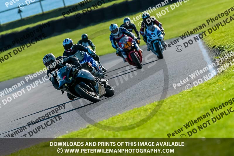 PJ Motorsport;anglesey no limits trackday;anglesey photographs;anglesey trackday photographs;enduro digital images;event digital images;eventdigitalimages;no limits trackdays;peter wileman photography;racing digital images;trac mon;trackday digital images;trackday photos;ty croes