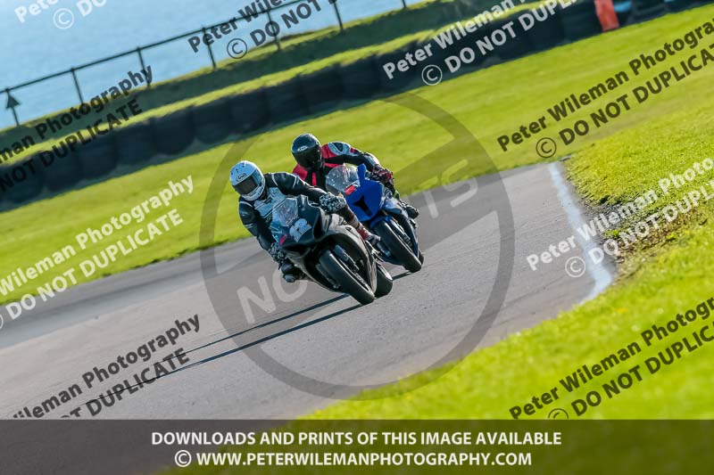 PJ Motorsport;anglesey no limits trackday;anglesey photographs;anglesey trackday photographs;enduro digital images;event digital images;eventdigitalimages;no limits trackdays;peter wileman photography;racing digital images;trac mon;trackday digital images;trackday photos;ty croes