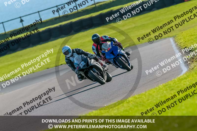 PJ Motorsport;anglesey no limits trackday;anglesey photographs;anglesey trackday photographs;enduro digital images;event digital images;eventdigitalimages;no limits trackdays;peter wileman photography;racing digital images;trac mon;trackday digital images;trackday photos;ty croes