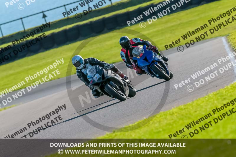PJ Motorsport;anglesey no limits trackday;anglesey photographs;anglesey trackday photographs;enduro digital images;event digital images;eventdigitalimages;no limits trackdays;peter wileman photography;racing digital images;trac mon;trackday digital images;trackday photos;ty croes