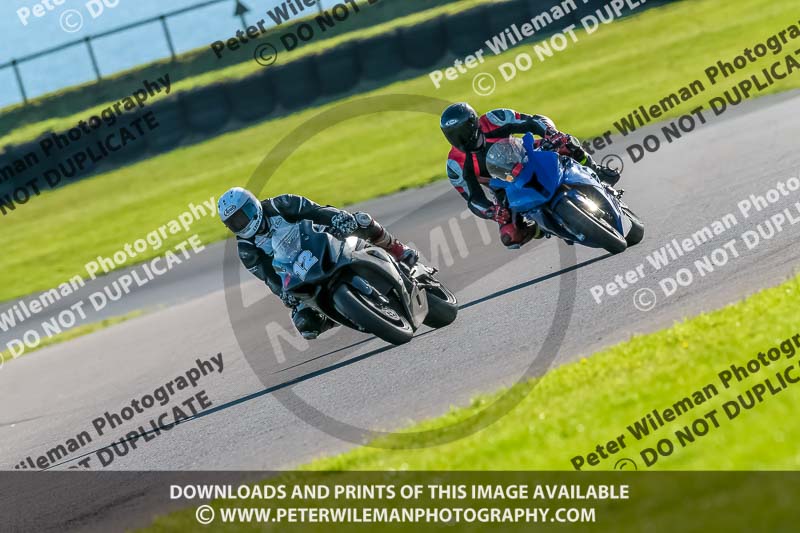 PJ Motorsport;anglesey no limits trackday;anglesey photographs;anglesey trackday photographs;enduro digital images;event digital images;eventdigitalimages;no limits trackdays;peter wileman photography;racing digital images;trac mon;trackday digital images;trackday photos;ty croes