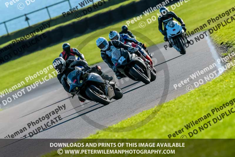 PJ Motorsport;anglesey no limits trackday;anglesey photographs;anglesey trackday photographs;enduro digital images;event digital images;eventdigitalimages;no limits trackdays;peter wileman photography;racing digital images;trac mon;trackday digital images;trackday photos;ty croes