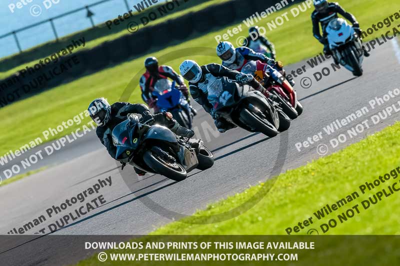 PJ Motorsport;anglesey no limits trackday;anglesey photographs;anglesey trackday photographs;enduro digital images;event digital images;eventdigitalimages;no limits trackdays;peter wileman photography;racing digital images;trac mon;trackday digital images;trackday photos;ty croes