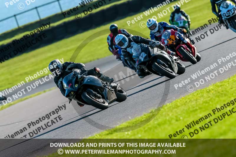 PJ Motorsport;anglesey no limits trackday;anglesey photographs;anglesey trackday photographs;enduro digital images;event digital images;eventdigitalimages;no limits trackdays;peter wileman photography;racing digital images;trac mon;trackday digital images;trackday photos;ty croes