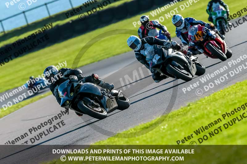 PJ Motorsport;anglesey no limits trackday;anglesey photographs;anglesey trackday photographs;enduro digital images;event digital images;eventdigitalimages;no limits trackdays;peter wileman photography;racing digital images;trac mon;trackday digital images;trackday photos;ty croes