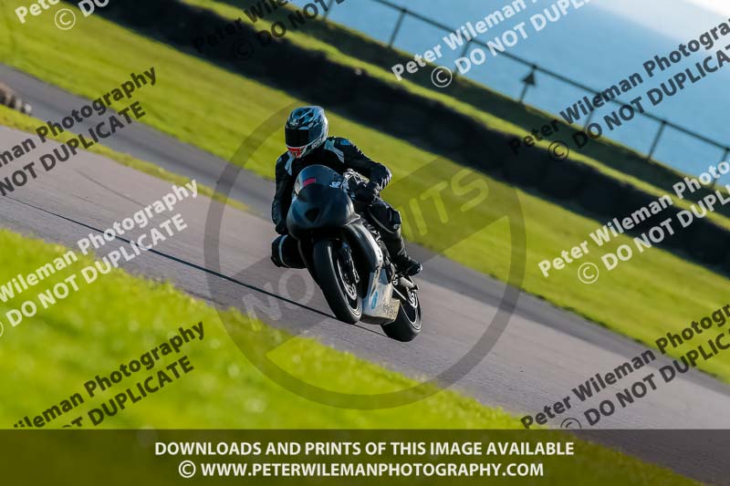 PJ Motorsport;anglesey no limits trackday;anglesey photographs;anglesey trackday photographs;enduro digital images;event digital images;eventdigitalimages;no limits trackdays;peter wileman photography;racing digital images;trac mon;trackday digital images;trackday photos;ty croes