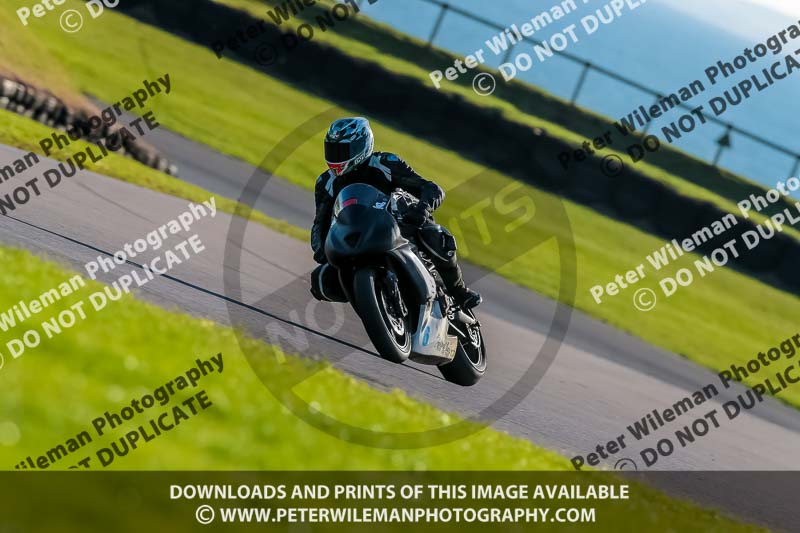 PJ Motorsport;anglesey no limits trackday;anglesey photographs;anglesey trackday photographs;enduro digital images;event digital images;eventdigitalimages;no limits trackdays;peter wileman photography;racing digital images;trac mon;trackday digital images;trackday photos;ty croes