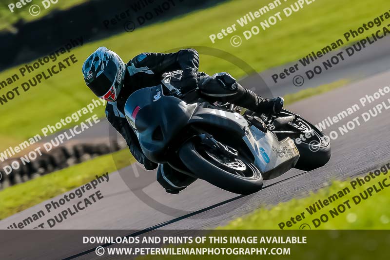 PJ Motorsport;anglesey no limits trackday;anglesey photographs;anglesey trackday photographs;enduro digital images;event digital images;eventdigitalimages;no limits trackdays;peter wileman photography;racing digital images;trac mon;trackday digital images;trackday photos;ty croes