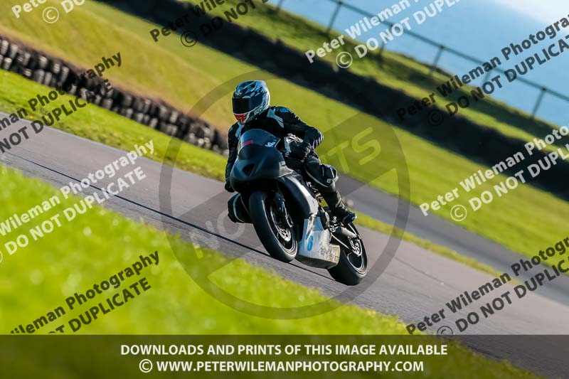 PJ Motorsport;anglesey no limits trackday;anglesey photographs;anglesey trackday photographs;enduro digital images;event digital images;eventdigitalimages;no limits trackdays;peter wileman photography;racing digital images;trac mon;trackday digital images;trackday photos;ty croes