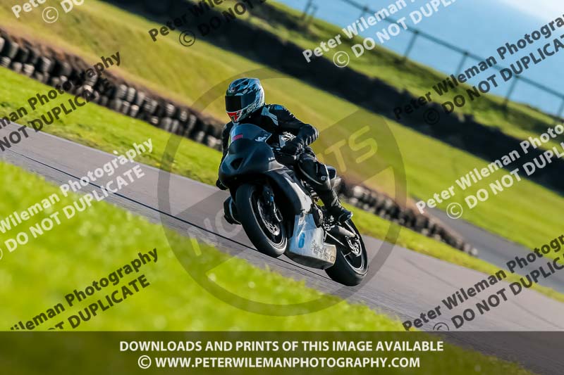 PJ Motorsport;anglesey no limits trackday;anglesey photographs;anglesey trackday photographs;enduro digital images;event digital images;eventdigitalimages;no limits trackdays;peter wileman photography;racing digital images;trac mon;trackday digital images;trackday photos;ty croes
