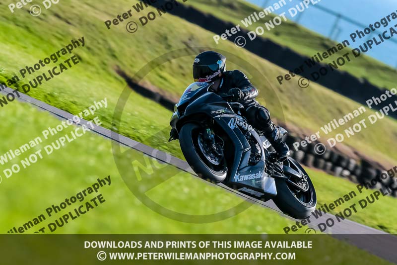 PJ Motorsport;anglesey no limits trackday;anglesey photographs;anglesey trackday photographs;enduro digital images;event digital images;eventdigitalimages;no limits trackdays;peter wileman photography;racing digital images;trac mon;trackday digital images;trackday photos;ty croes