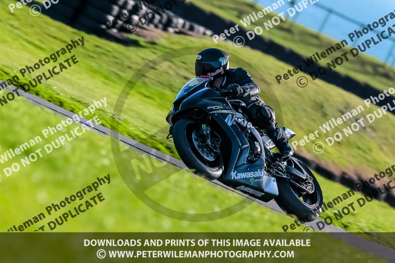 PJ Motorsport;anglesey no limits trackday;anglesey photographs;anglesey trackday photographs;enduro digital images;event digital images;eventdigitalimages;no limits trackdays;peter wileman photography;racing digital images;trac mon;trackday digital images;trackday photos;ty croes