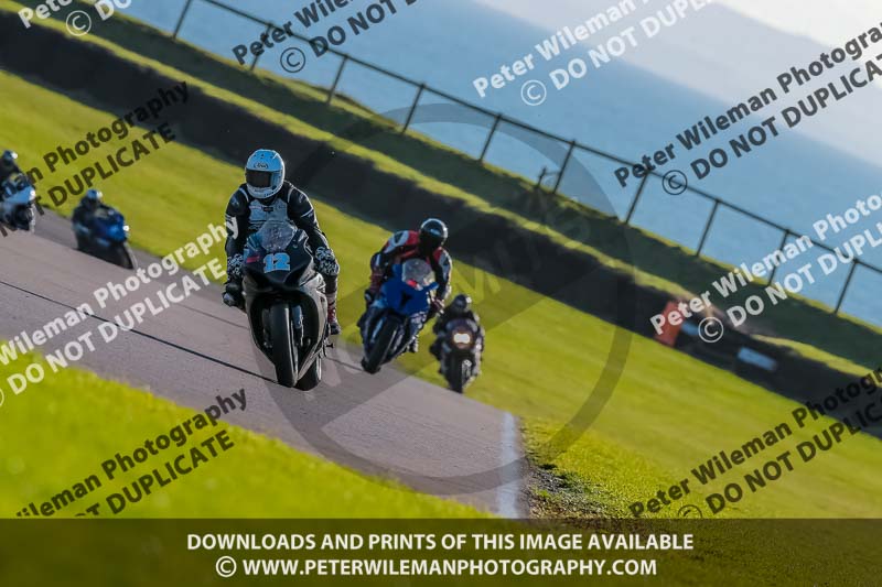 PJ Motorsport;anglesey no limits trackday;anglesey photographs;anglesey trackday photographs;enduro digital images;event digital images;eventdigitalimages;no limits trackdays;peter wileman photography;racing digital images;trac mon;trackday digital images;trackday photos;ty croes