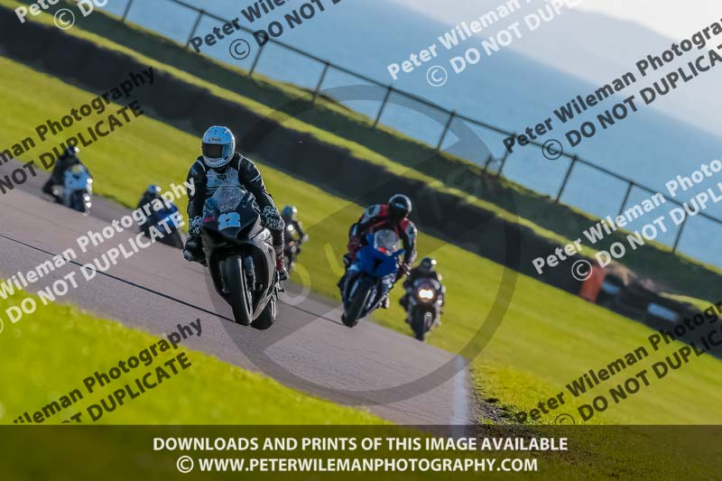 PJ Motorsport;anglesey no limits trackday;anglesey photographs;anglesey trackday photographs;enduro digital images;event digital images;eventdigitalimages;no limits trackdays;peter wileman photography;racing digital images;trac mon;trackday digital images;trackday photos;ty croes
