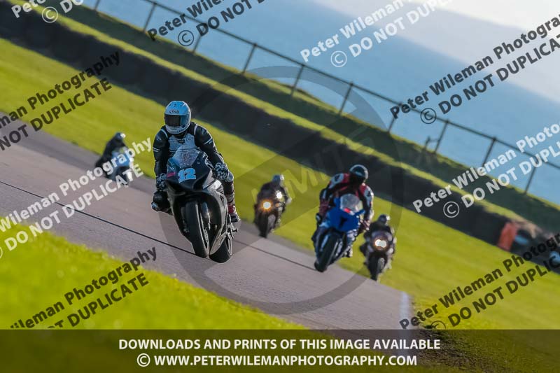 PJ Motorsport;anglesey no limits trackday;anglesey photographs;anglesey trackday photographs;enduro digital images;event digital images;eventdigitalimages;no limits trackdays;peter wileman photography;racing digital images;trac mon;trackday digital images;trackday photos;ty croes
