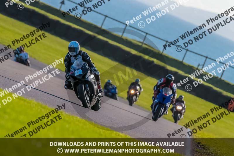 PJ Motorsport;anglesey no limits trackday;anglesey photographs;anglesey trackday photographs;enduro digital images;event digital images;eventdigitalimages;no limits trackdays;peter wileman photography;racing digital images;trac mon;trackday digital images;trackday photos;ty croes