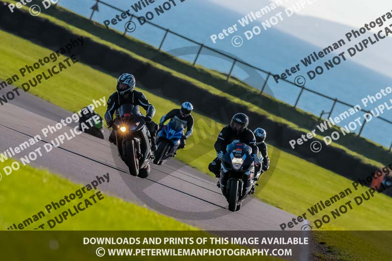 PJ Motorsport;anglesey no limits trackday;anglesey photographs;anglesey trackday photographs;enduro digital images;event digital images;eventdigitalimages;no limits trackdays;peter wileman photography;racing digital images;trac mon;trackday digital images;trackday photos;ty croes