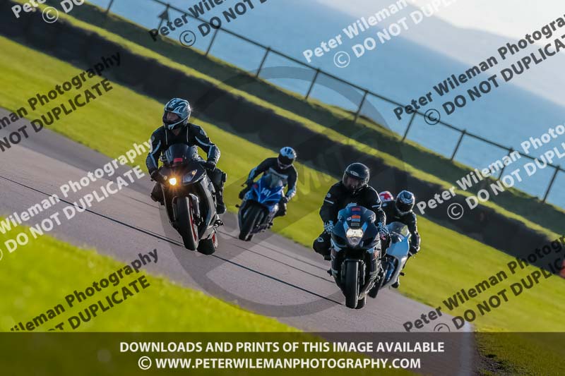 PJ Motorsport;anglesey no limits trackday;anglesey photographs;anglesey trackday photographs;enduro digital images;event digital images;eventdigitalimages;no limits trackdays;peter wileman photography;racing digital images;trac mon;trackday digital images;trackday photos;ty croes