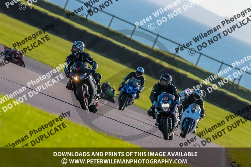PJ Motorsport;anglesey no limits trackday;anglesey photographs;anglesey trackday photographs;enduro digital images;event digital images;eventdigitalimages;no limits trackdays;peter wileman photography;racing digital images;trac mon;trackday digital images;trackday photos;ty croes