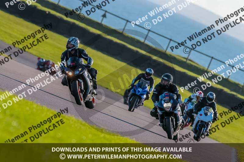 PJ Motorsport;anglesey no limits trackday;anglesey photographs;anglesey trackday photographs;enduro digital images;event digital images;eventdigitalimages;no limits trackdays;peter wileman photography;racing digital images;trac mon;trackday digital images;trackday photos;ty croes