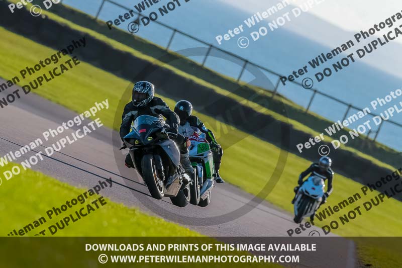 PJ Motorsport;anglesey no limits trackday;anglesey photographs;anglesey trackday photographs;enduro digital images;event digital images;eventdigitalimages;no limits trackdays;peter wileman photography;racing digital images;trac mon;trackday digital images;trackday photos;ty croes