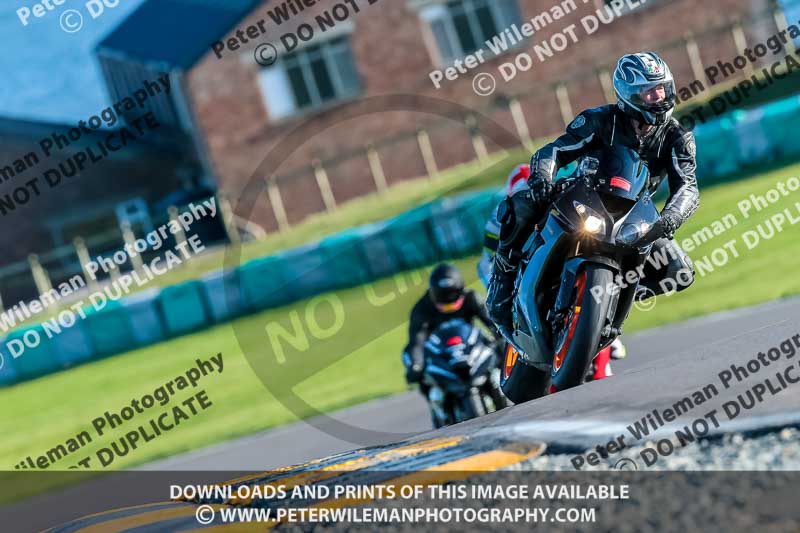 PJ Motorsport;anglesey no limits trackday;anglesey photographs;anglesey trackday photographs;enduro digital images;event digital images;eventdigitalimages;no limits trackdays;peter wileman photography;racing digital images;trac mon;trackday digital images;trackday photos;ty croes