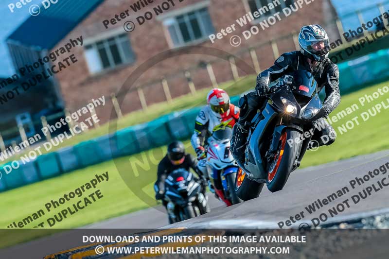 PJ Motorsport;anglesey no limits trackday;anglesey photographs;anglesey trackday photographs;enduro digital images;event digital images;eventdigitalimages;no limits trackdays;peter wileman photography;racing digital images;trac mon;trackday digital images;trackday photos;ty croes