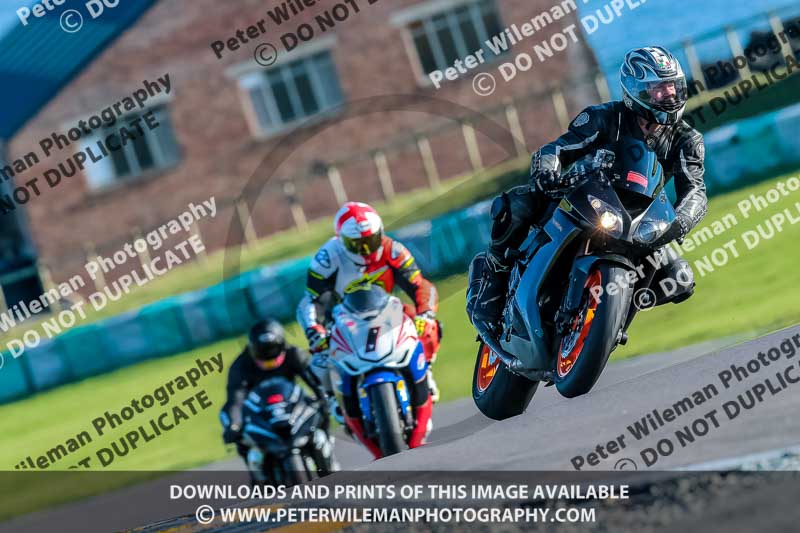 PJ Motorsport;anglesey no limits trackday;anglesey photographs;anglesey trackday photographs;enduro digital images;event digital images;eventdigitalimages;no limits trackdays;peter wileman photography;racing digital images;trac mon;trackday digital images;trackday photos;ty croes