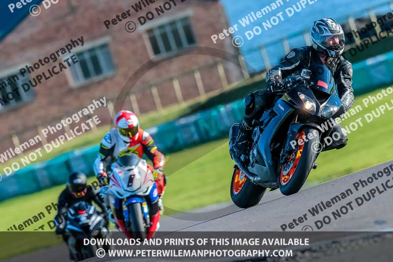 PJ Motorsport;anglesey no limits trackday;anglesey photographs;anglesey trackday photographs;enduro digital images;event digital images;eventdigitalimages;no limits trackdays;peter wileman photography;racing digital images;trac mon;trackday digital images;trackday photos;ty croes