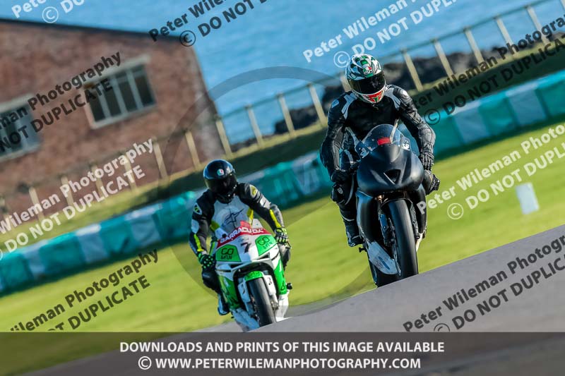 PJ Motorsport;anglesey no limits trackday;anglesey photographs;anglesey trackday photographs;enduro digital images;event digital images;eventdigitalimages;no limits trackdays;peter wileman photography;racing digital images;trac mon;trackday digital images;trackday photos;ty croes