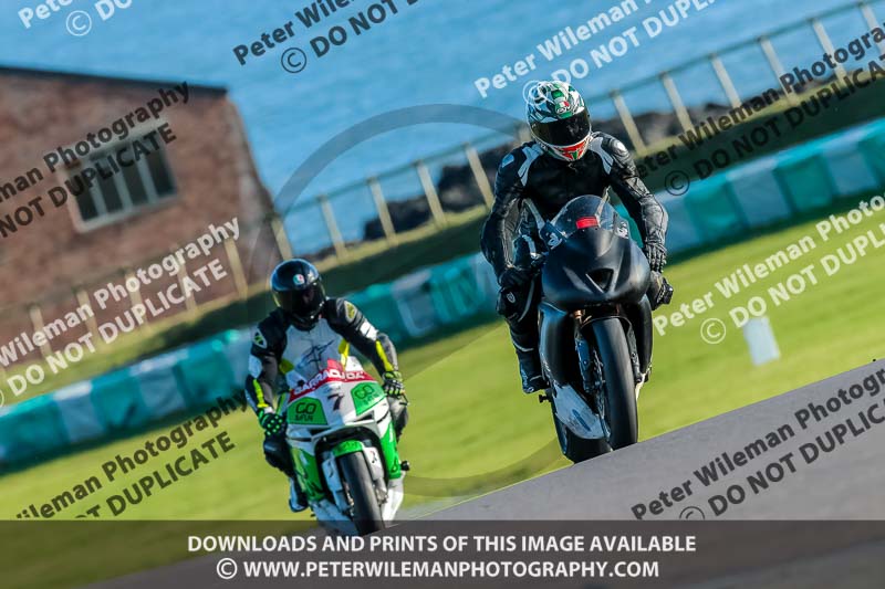 PJ Motorsport;anglesey no limits trackday;anglesey photographs;anglesey trackday photographs;enduro digital images;event digital images;eventdigitalimages;no limits trackdays;peter wileman photography;racing digital images;trac mon;trackday digital images;trackday photos;ty croes