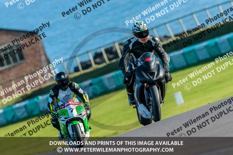 PJ Motorsport;anglesey no limits trackday;anglesey photographs;anglesey trackday photographs;enduro digital images;event digital images;eventdigitalimages;no limits trackdays;peter wileman photography;racing digital images;trac mon;trackday digital images;trackday photos;ty croes