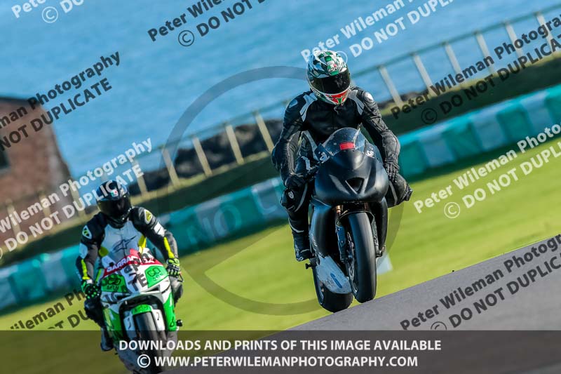 PJ Motorsport;anglesey no limits trackday;anglesey photographs;anglesey trackday photographs;enduro digital images;event digital images;eventdigitalimages;no limits trackdays;peter wileman photography;racing digital images;trac mon;trackday digital images;trackday photos;ty croes
