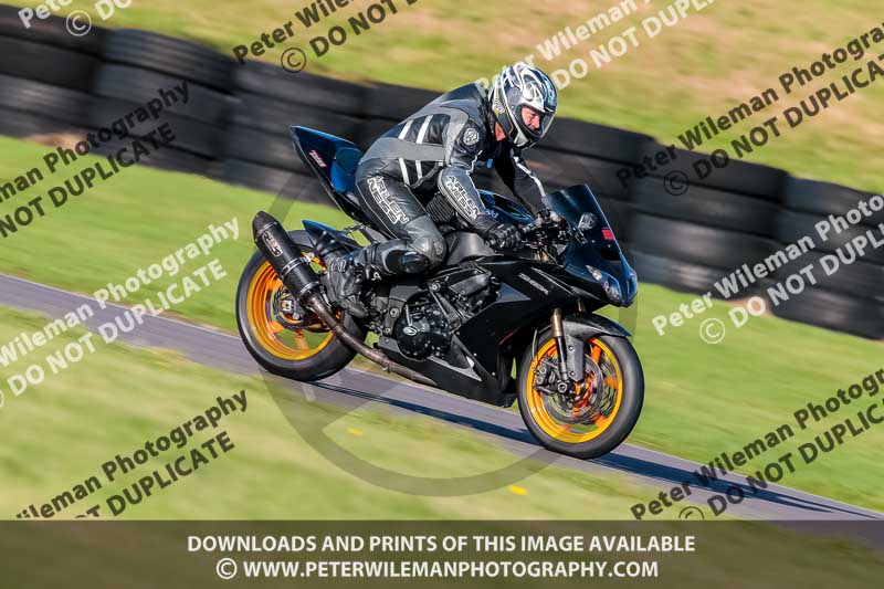 PJ Motorsport;anglesey no limits trackday;anglesey photographs;anglesey trackday photographs;enduro digital images;event digital images;eventdigitalimages;no limits trackdays;peter wileman photography;racing digital images;trac mon;trackday digital images;trackday photos;ty croes