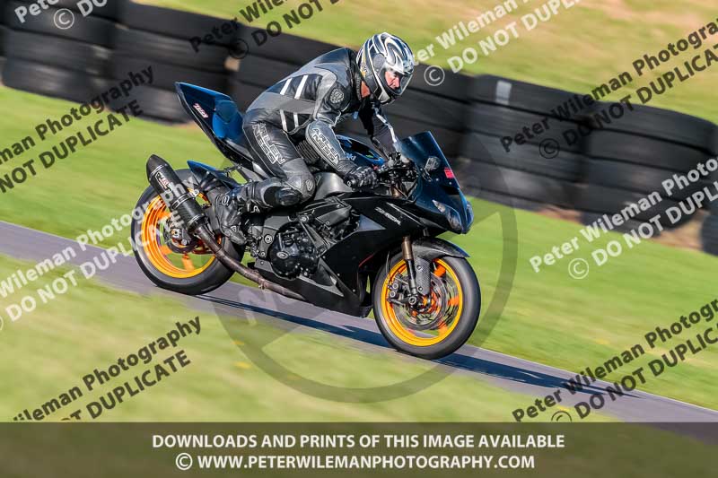 PJ Motorsport;anglesey no limits trackday;anglesey photographs;anglesey trackday photographs;enduro digital images;event digital images;eventdigitalimages;no limits trackdays;peter wileman photography;racing digital images;trac mon;trackday digital images;trackday photos;ty croes