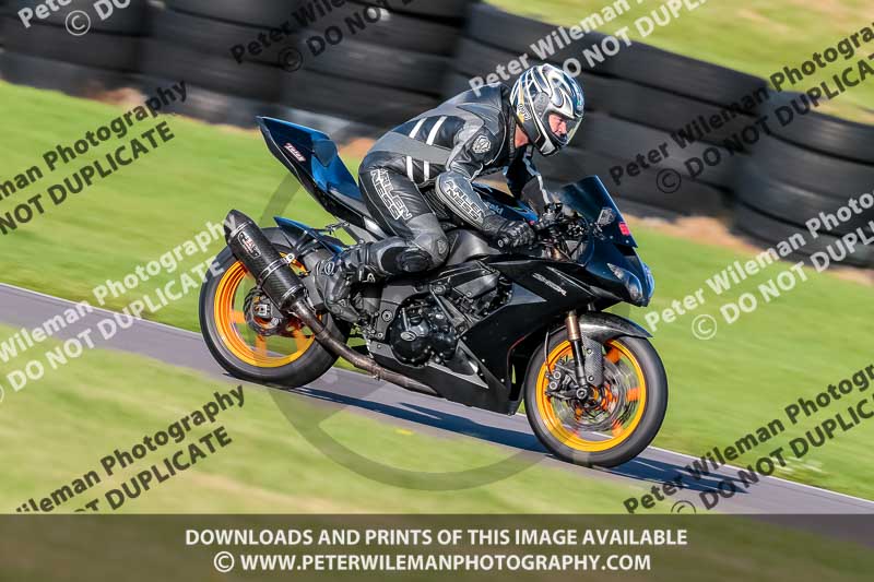 PJ Motorsport;anglesey no limits trackday;anglesey photographs;anglesey trackday photographs;enduro digital images;event digital images;eventdigitalimages;no limits trackdays;peter wileman photography;racing digital images;trac mon;trackday digital images;trackday photos;ty croes