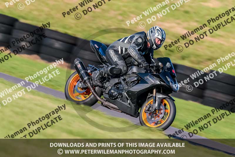 PJ Motorsport;anglesey no limits trackday;anglesey photographs;anglesey trackday photographs;enduro digital images;event digital images;eventdigitalimages;no limits trackdays;peter wileman photography;racing digital images;trac mon;trackday digital images;trackday photos;ty croes