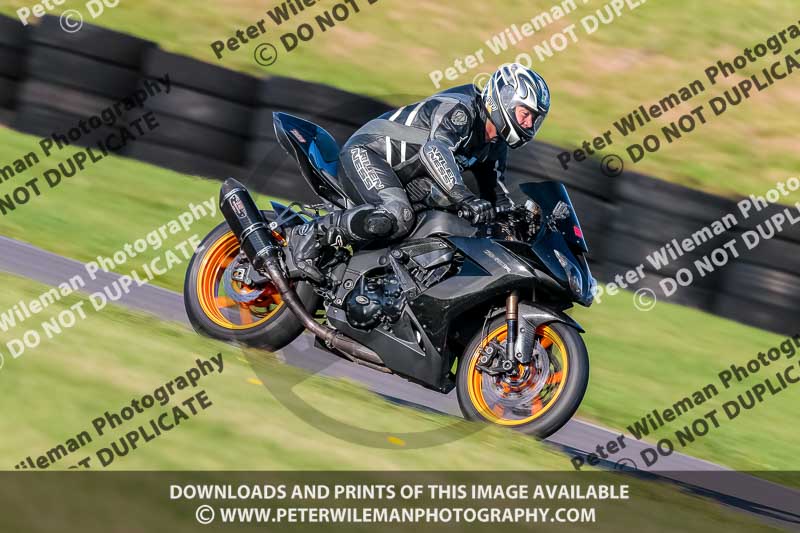 PJ Motorsport;anglesey no limits trackday;anglesey photographs;anglesey trackday photographs;enduro digital images;event digital images;eventdigitalimages;no limits trackdays;peter wileman photography;racing digital images;trac mon;trackday digital images;trackday photos;ty croes