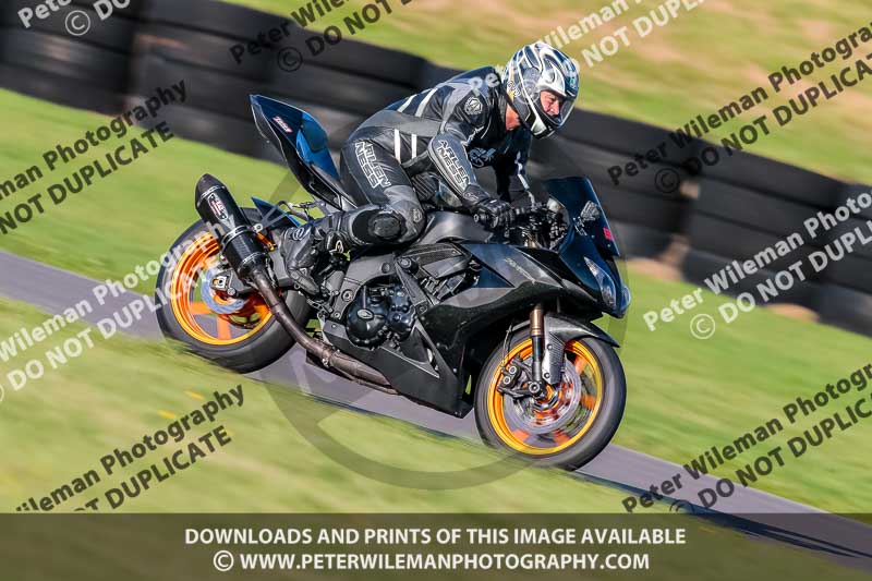 PJ Motorsport;anglesey no limits trackday;anglesey photographs;anglesey trackday photographs;enduro digital images;event digital images;eventdigitalimages;no limits trackdays;peter wileman photography;racing digital images;trac mon;trackday digital images;trackday photos;ty croes