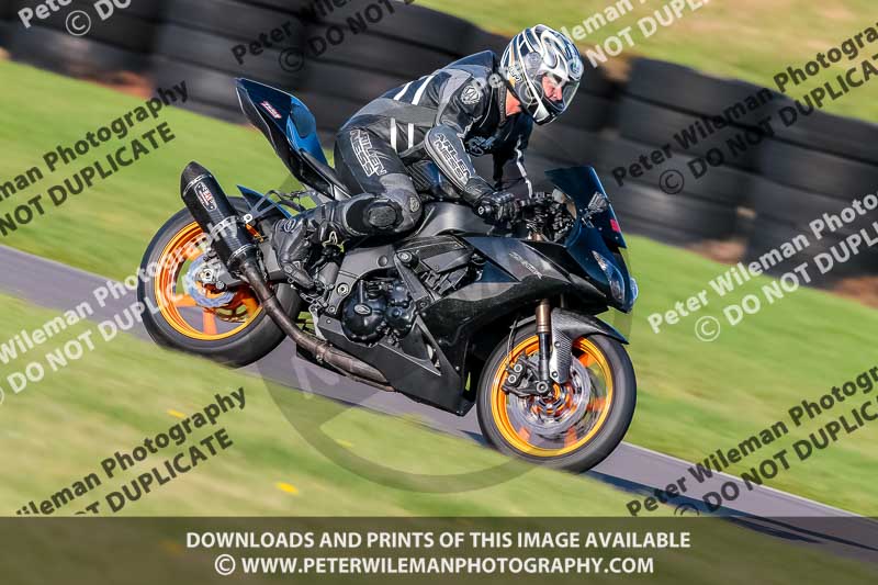 PJ Motorsport;anglesey no limits trackday;anglesey photographs;anglesey trackday photographs;enduro digital images;event digital images;eventdigitalimages;no limits trackdays;peter wileman photography;racing digital images;trac mon;trackday digital images;trackday photos;ty croes