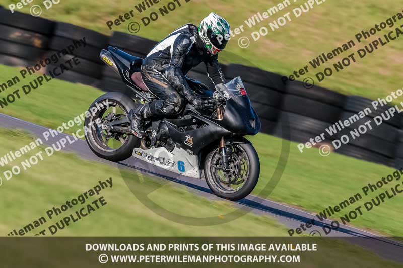 PJ Motorsport;anglesey no limits trackday;anglesey photographs;anglesey trackday photographs;enduro digital images;event digital images;eventdigitalimages;no limits trackdays;peter wileman photography;racing digital images;trac mon;trackday digital images;trackday photos;ty croes