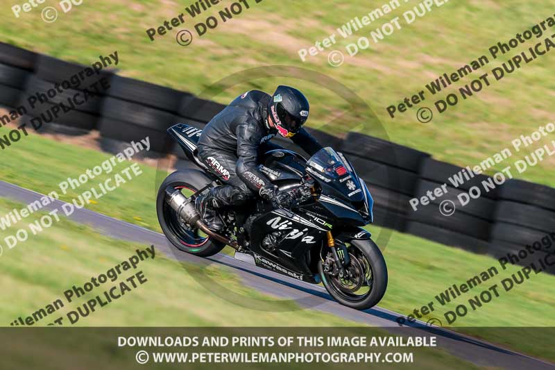 PJ Motorsport;anglesey no limits trackday;anglesey photographs;anglesey trackday photographs;enduro digital images;event digital images;eventdigitalimages;no limits trackdays;peter wileman photography;racing digital images;trac mon;trackday digital images;trackday photos;ty croes