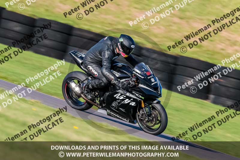PJ Motorsport;anglesey no limits trackday;anglesey photographs;anglesey trackday photographs;enduro digital images;event digital images;eventdigitalimages;no limits trackdays;peter wileman photography;racing digital images;trac mon;trackday digital images;trackday photos;ty croes