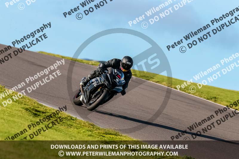PJ Motorsport;anglesey no limits trackday;anglesey photographs;anglesey trackday photographs;enduro digital images;event digital images;eventdigitalimages;no limits trackdays;peter wileman photography;racing digital images;trac mon;trackday digital images;trackday photos;ty croes