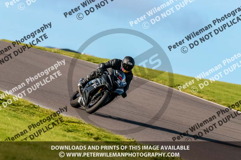 PJ Motorsport;anglesey no limits trackday;anglesey photographs;anglesey trackday photographs;enduro digital images;event digital images;eventdigitalimages;no limits trackdays;peter wileman photography;racing digital images;trac mon;trackday digital images;trackday photos;ty croes