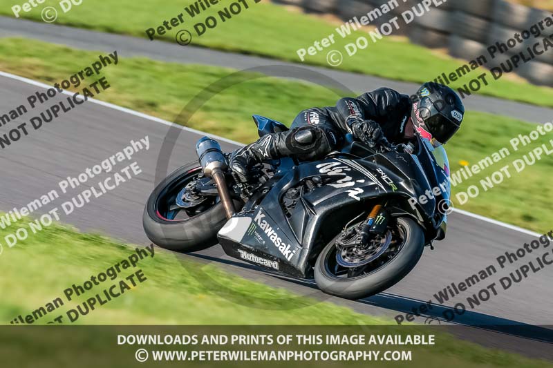 PJ Motorsport;anglesey no limits trackday;anglesey photographs;anglesey trackday photographs;enduro digital images;event digital images;eventdigitalimages;no limits trackdays;peter wileman photography;racing digital images;trac mon;trackday digital images;trackday photos;ty croes
