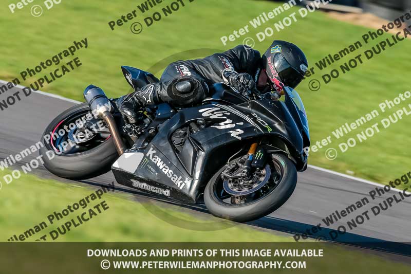 PJ Motorsport;anglesey no limits trackday;anglesey photographs;anglesey trackday photographs;enduro digital images;event digital images;eventdigitalimages;no limits trackdays;peter wileman photography;racing digital images;trac mon;trackday digital images;trackday photos;ty croes